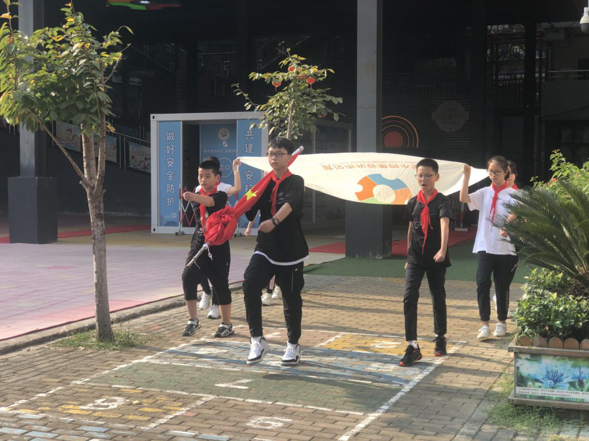 1600218822_8134_79908.png 图片1.png