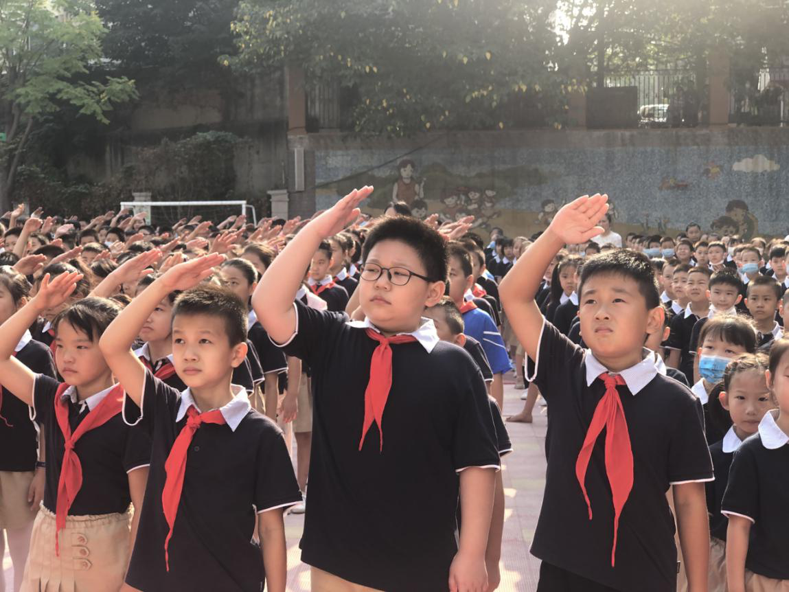 1600219154_7076_46708.png 图片5.png