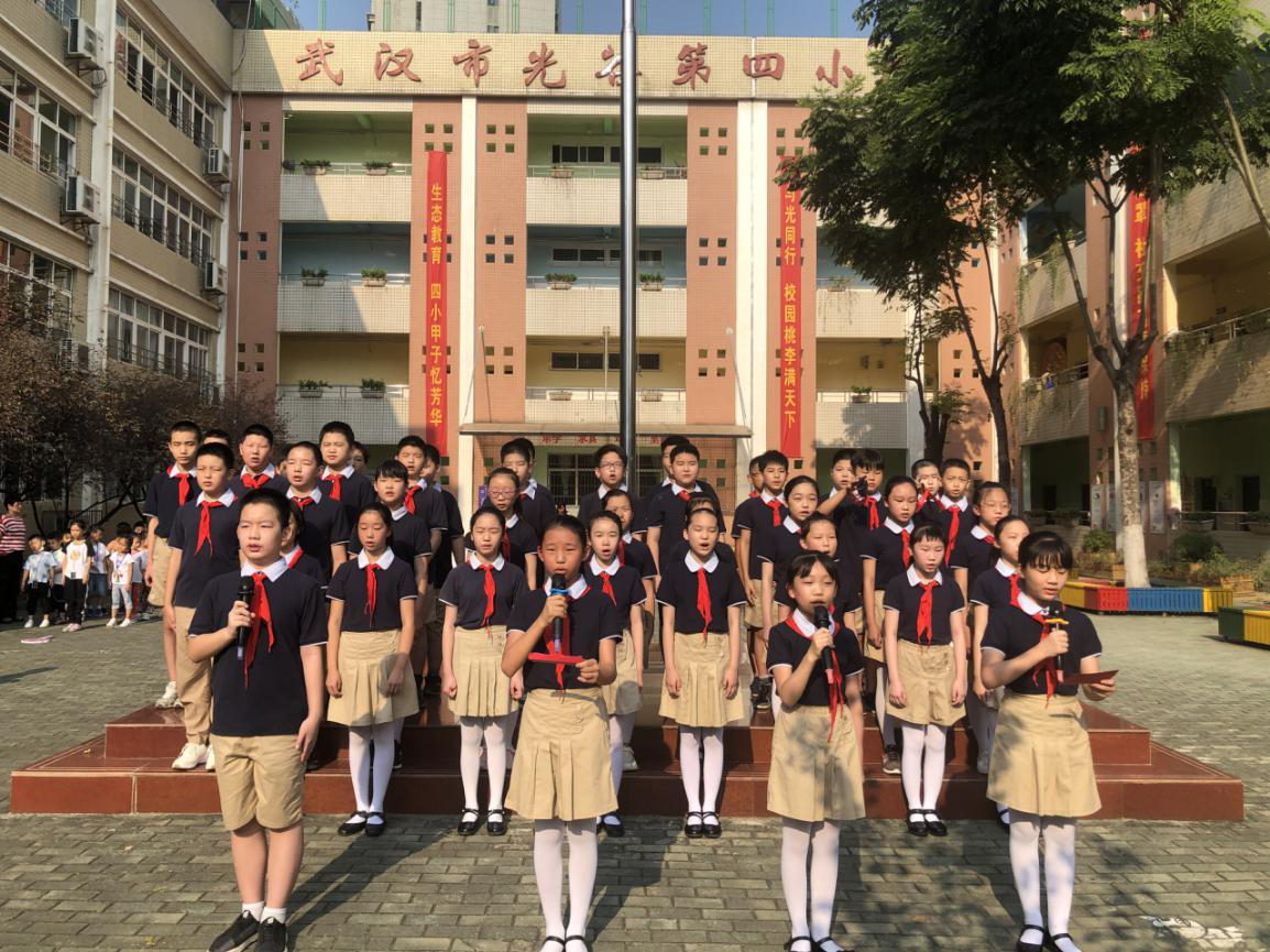1600219234_5825_25198.png 图片6.png
