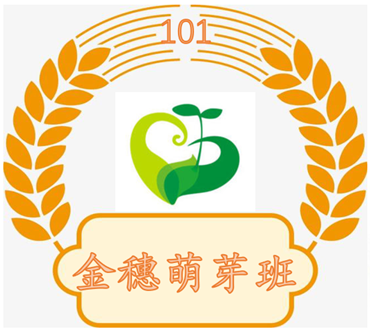1600227123_2564_25758.png image.png
