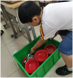 1600230109_1873_88200.png image.png