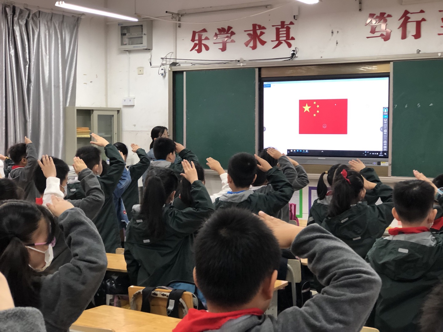 1601109049_8897_37164.png 企业微信截图_16007783651698.png