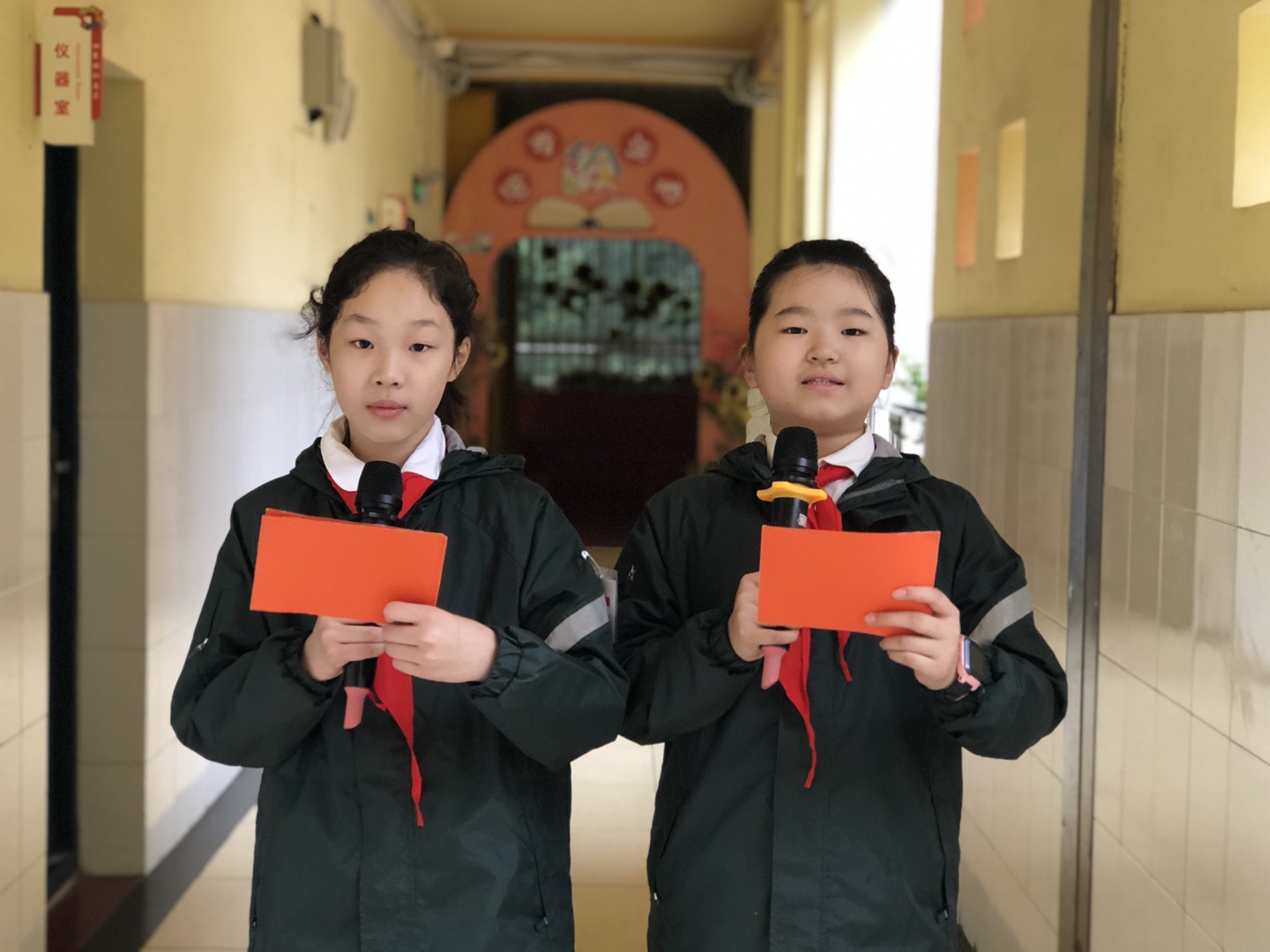 企业微信截图_16007782754169.png
