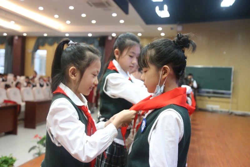 1601113728_1567_75378.jpg image