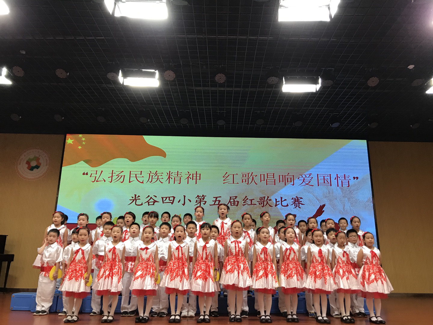 1601367757_4805_46088.png 图片2.png