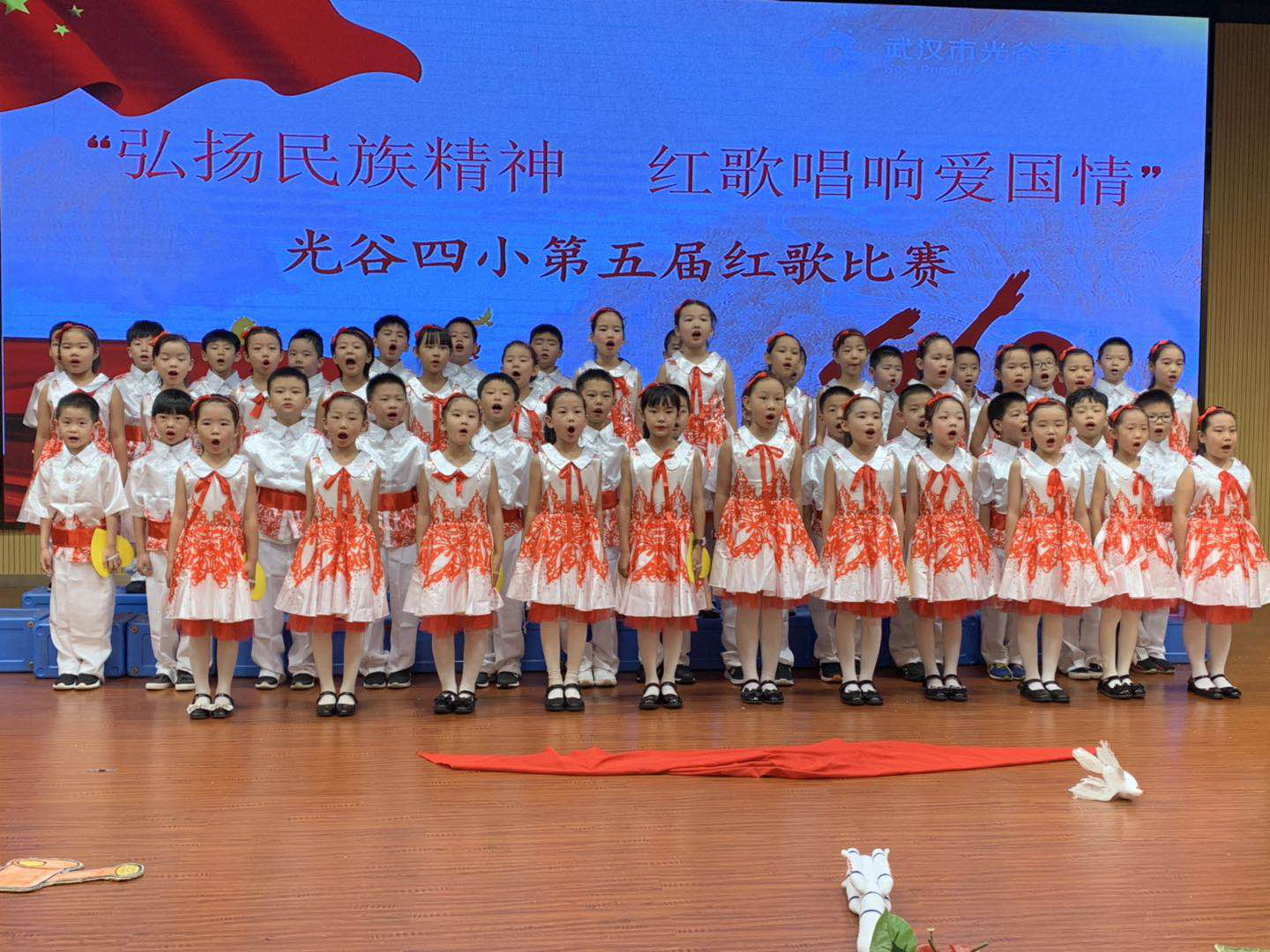 1601367757_5159_71822.png 图片1.png
