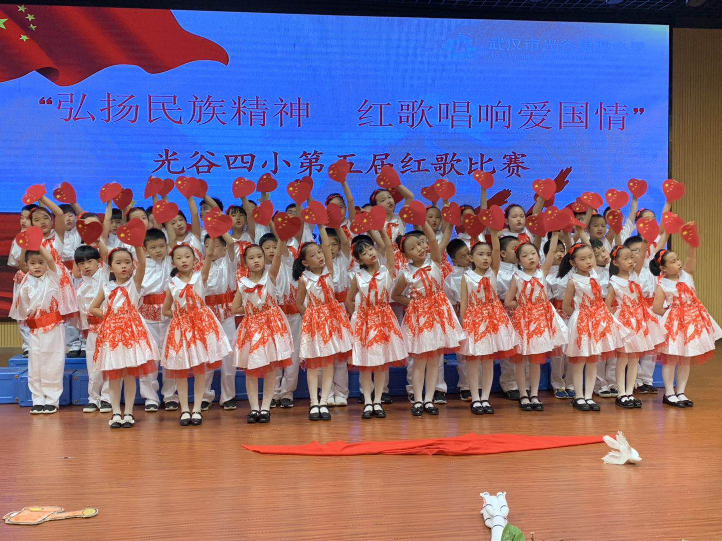 1601368208_7241_13779.png 图片3.png