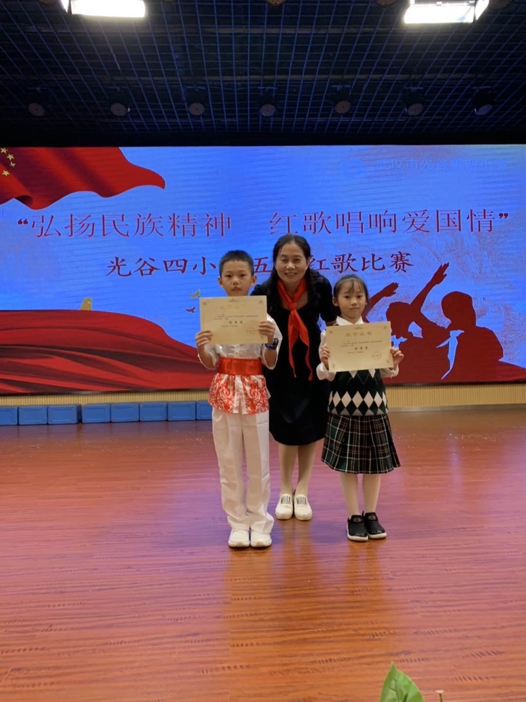 1601371132_3356_47868.jpg 14_wps图片.jpg