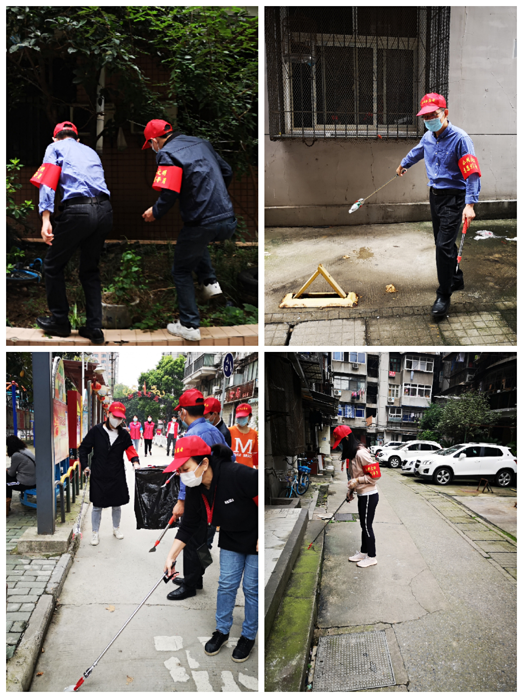 1601428652_1132_63159.png 1601428652_1132_63159.png