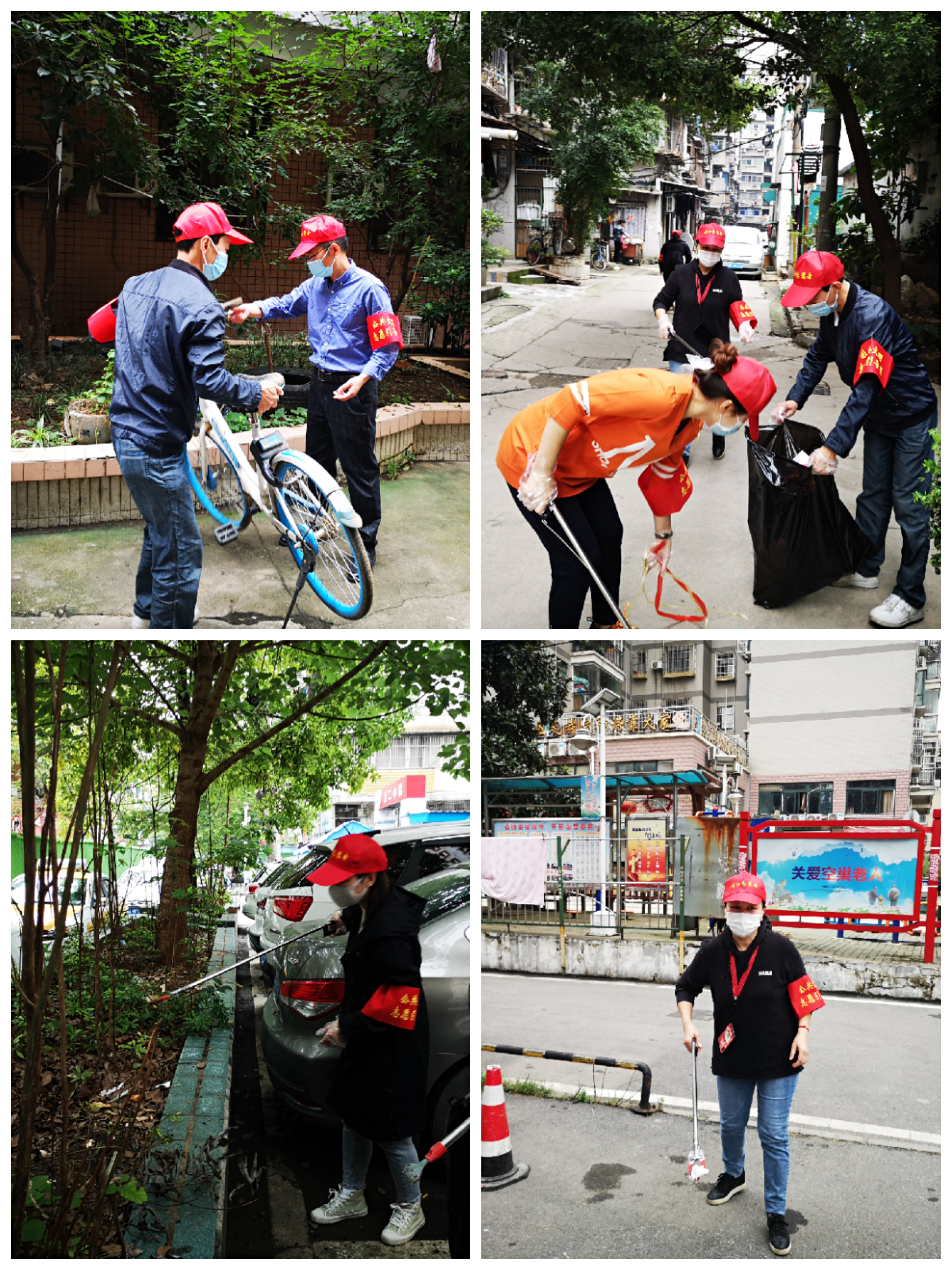 1601428652_8029_19109.png 1601428652_8029_19109.png