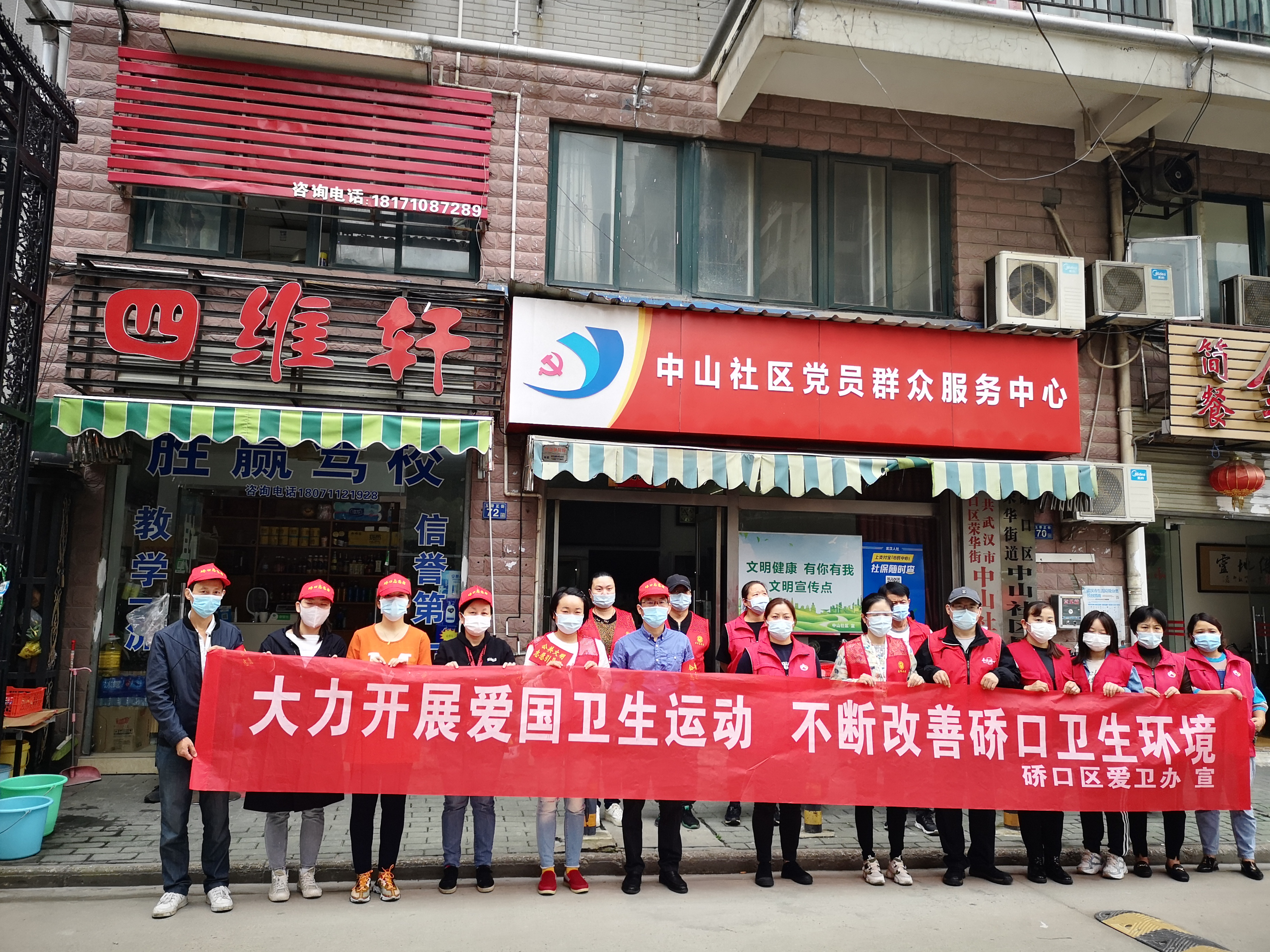 1601428653_0877_86345.png 1601428653_0877_86345.png