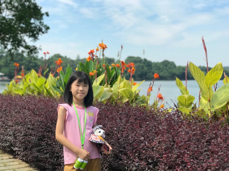 1601451423_9726_91947.jpg 4 303冯玥熹.jpg