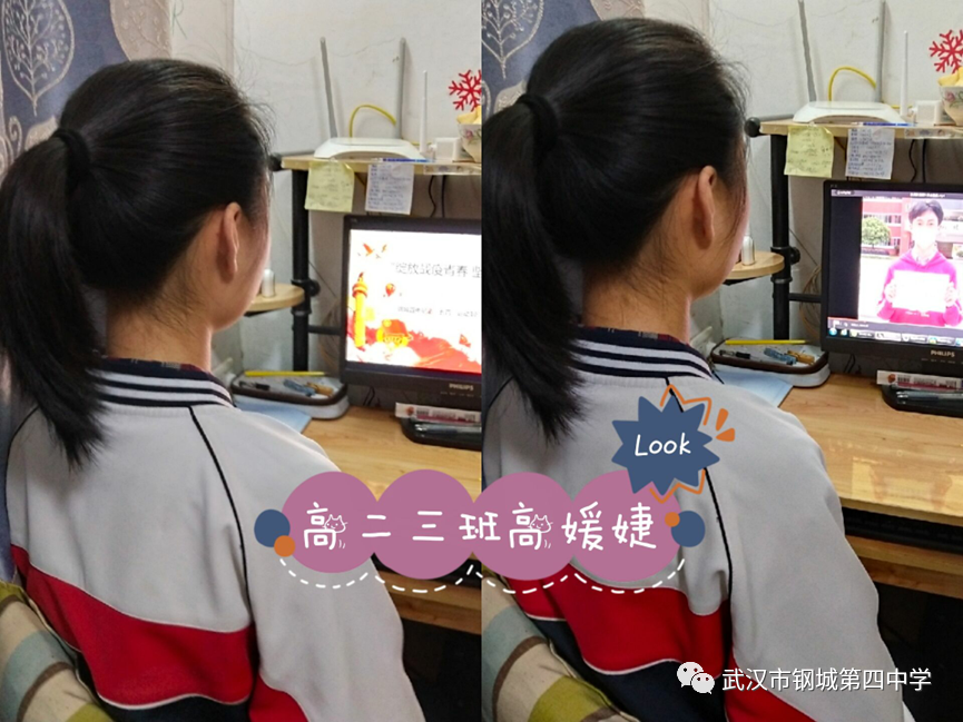 1602509034_516_94092.png 5.png
