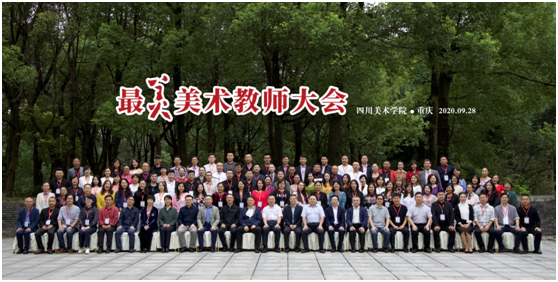 1602554851_3353_28705.png image.png