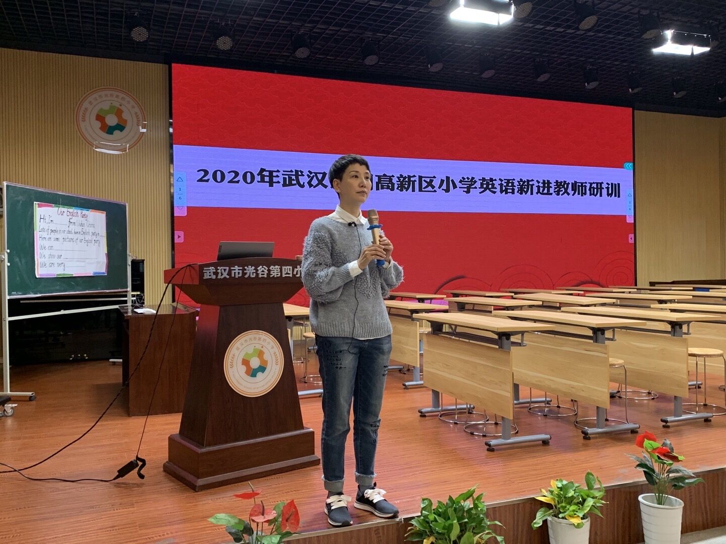 1602948264_4212_42254.jpg QQ图片20201016224026.jpg