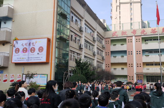 1603181584_77_25584.png image.png