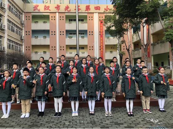 1603181688_358_14489.png image.png