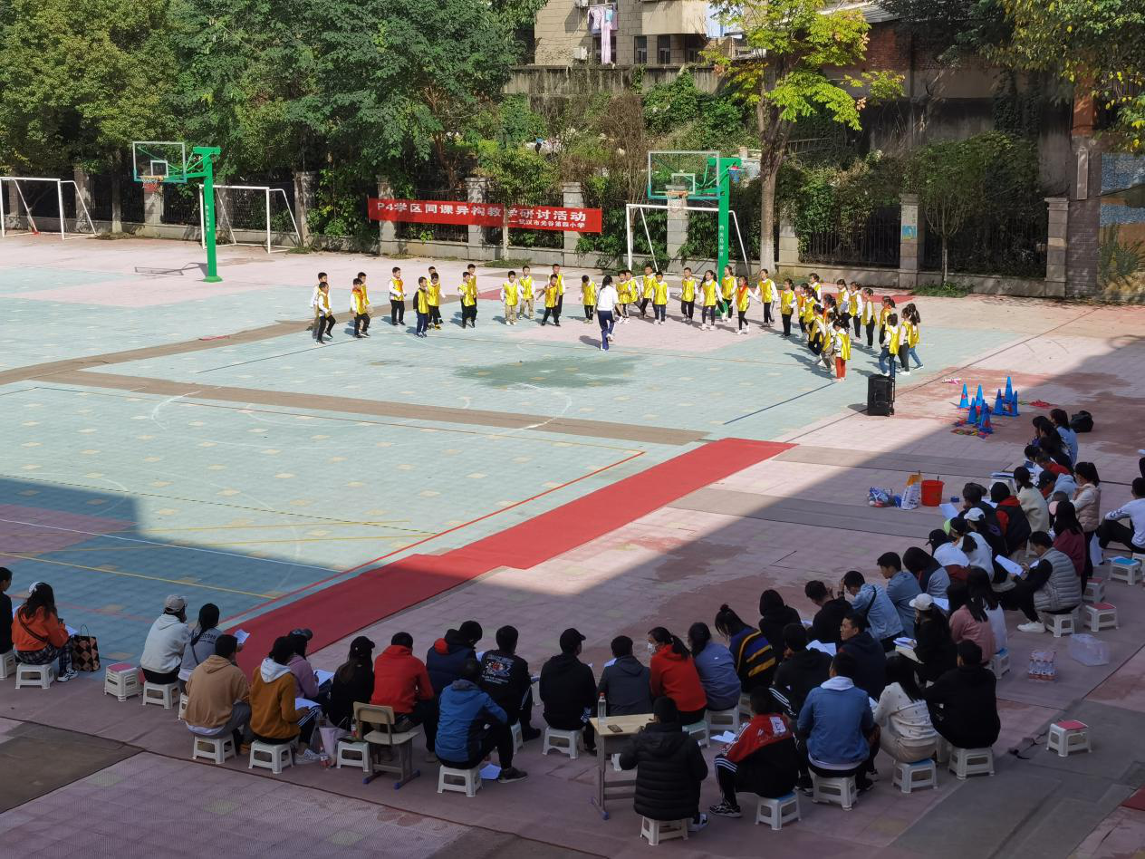1603347625_2187_68674.png 图片1.png