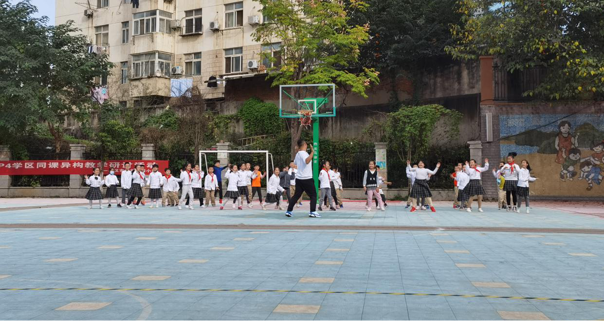 1603347850_1909_46825.png 图片2.png