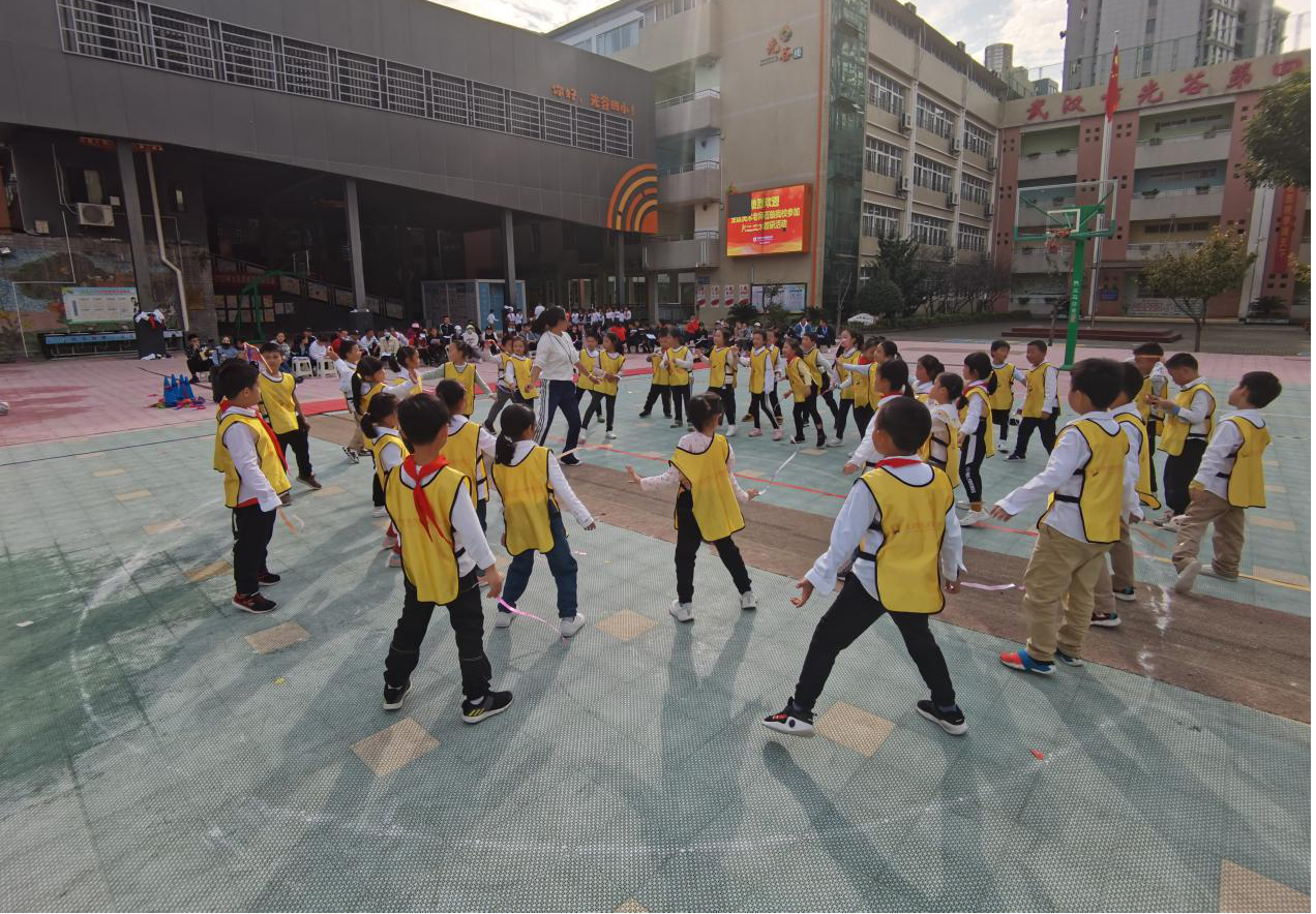 1603348197_6971_58527.png 4.png