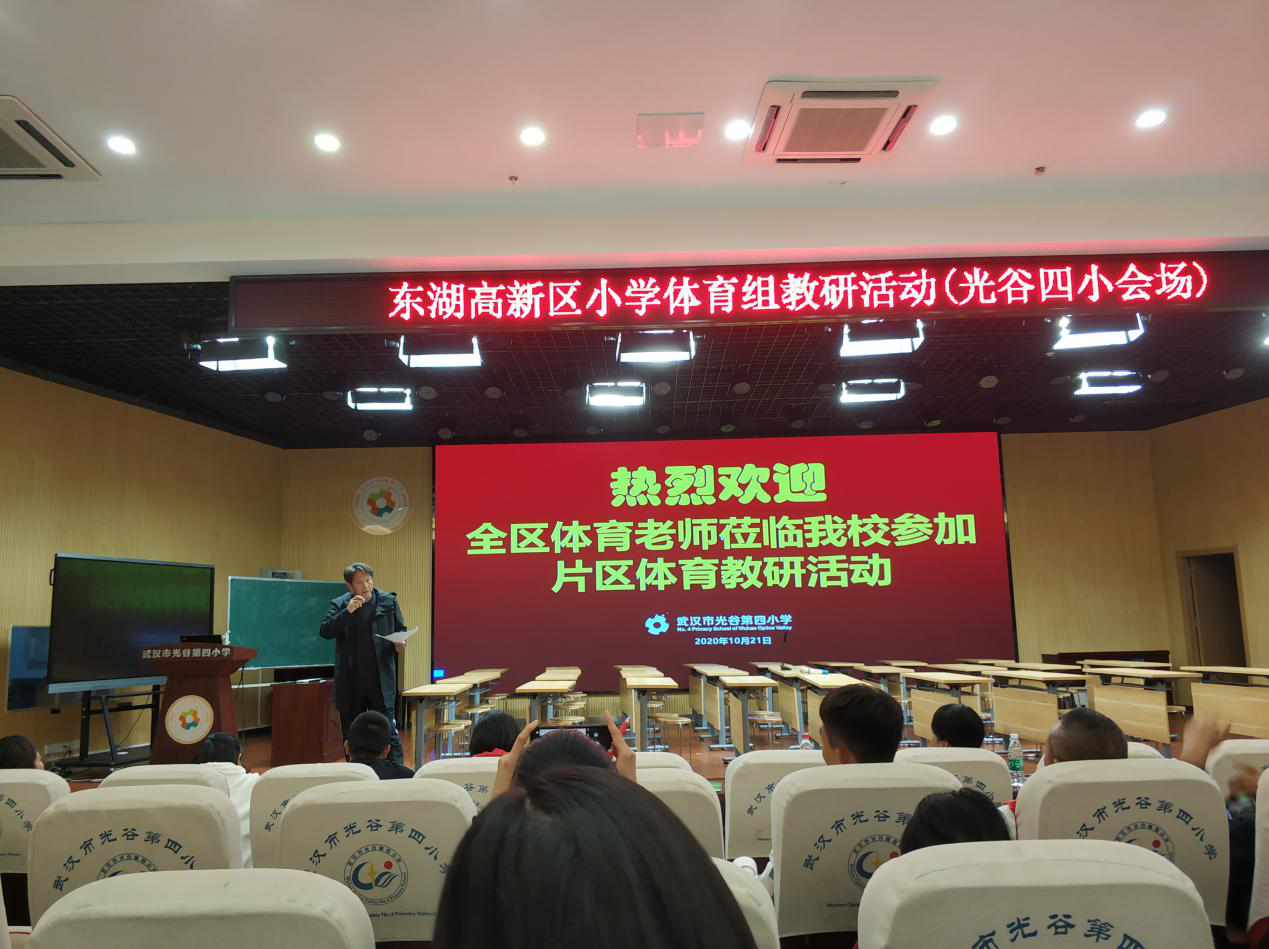1603349036_6485_79118.png 16.png