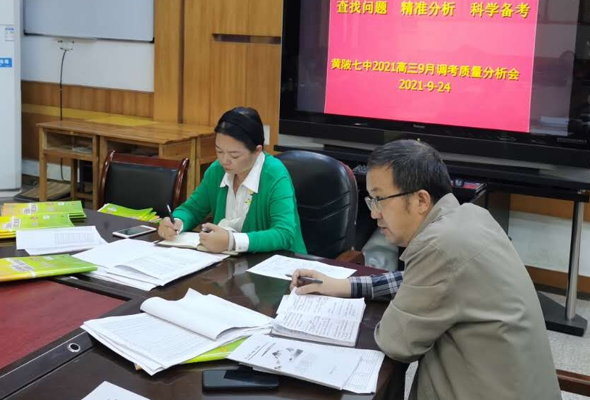 1603443636_3093_17822.png image001.png