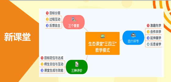 1604107171_5299_74714.png 三四三.png