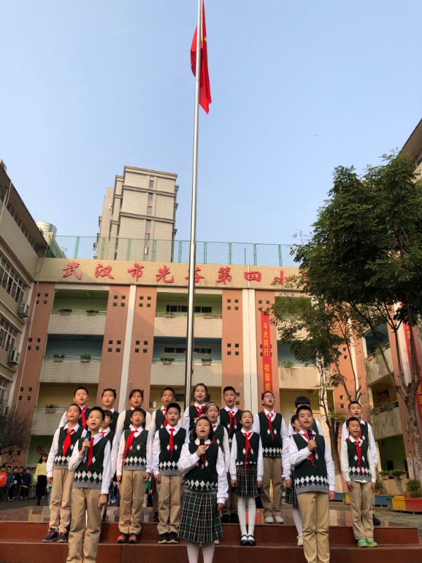 1604299707_5587_32639.jpg 五上国旗下微展示 (7).jpg