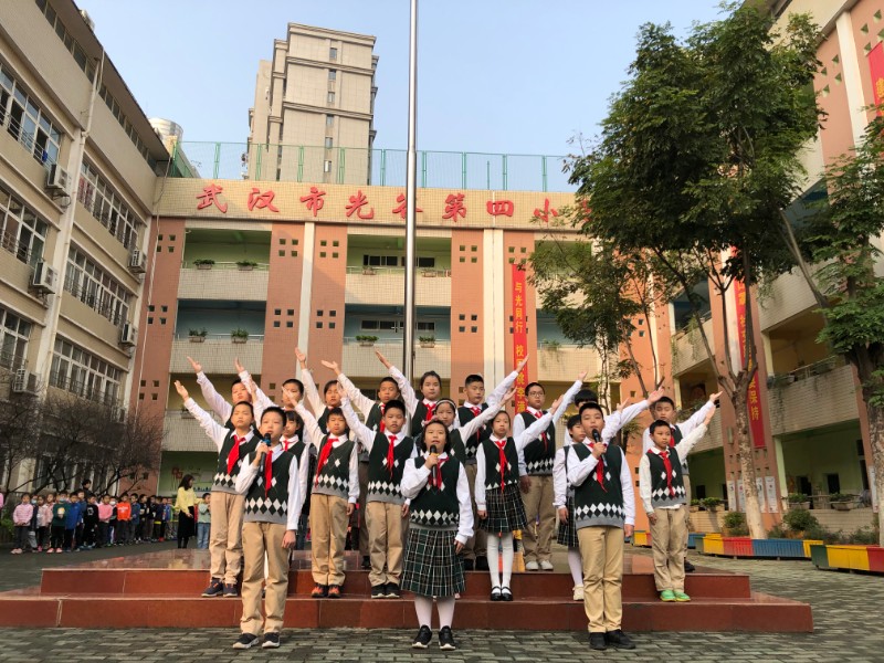 1604299995_9347_35952.jpg 五上国旗下微展示 (1).jpg