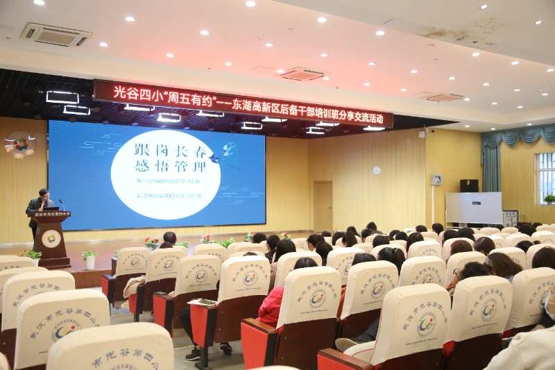 冯1.JPG