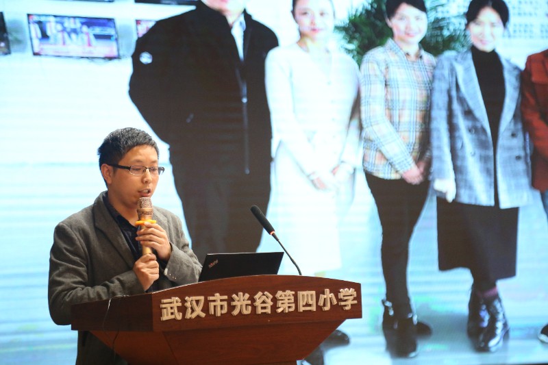 冯2.JPG