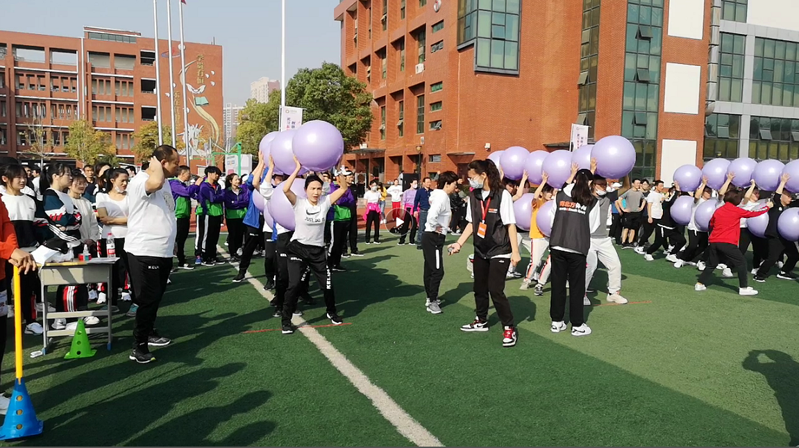 1604804133_6245_11273.png 瑜伽球.png