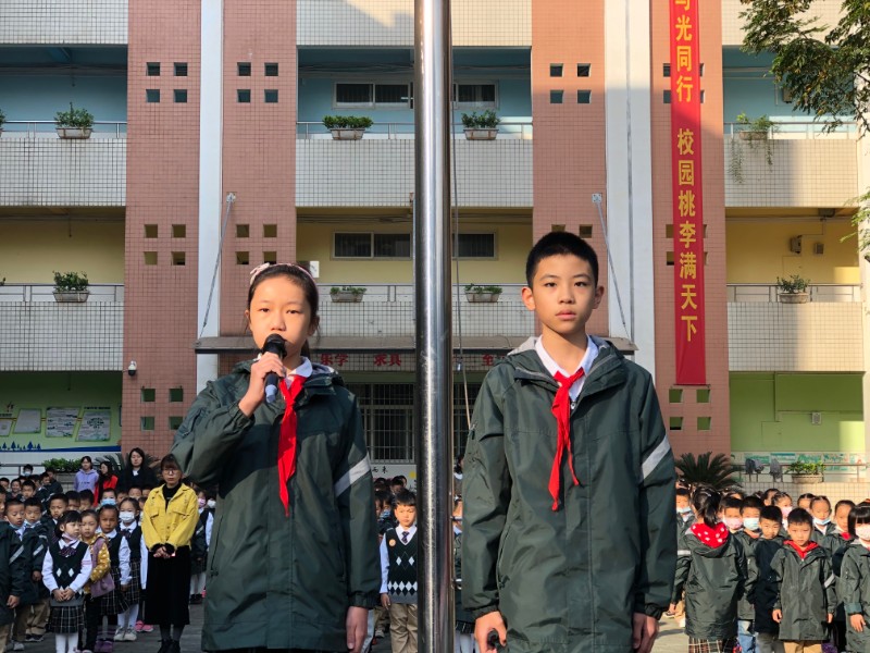 a696956e-9847-4c9a-b5d9-062ea9445ae0.jpg