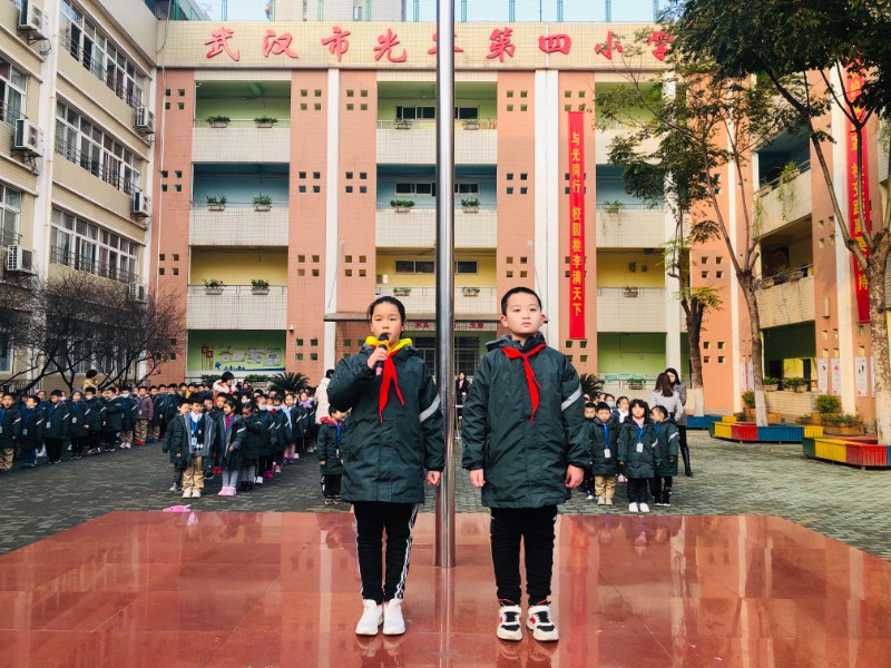 升旗手.jpg