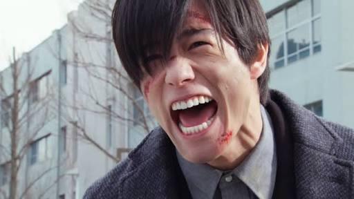 今天又是被虾饺颜艺支配的一天