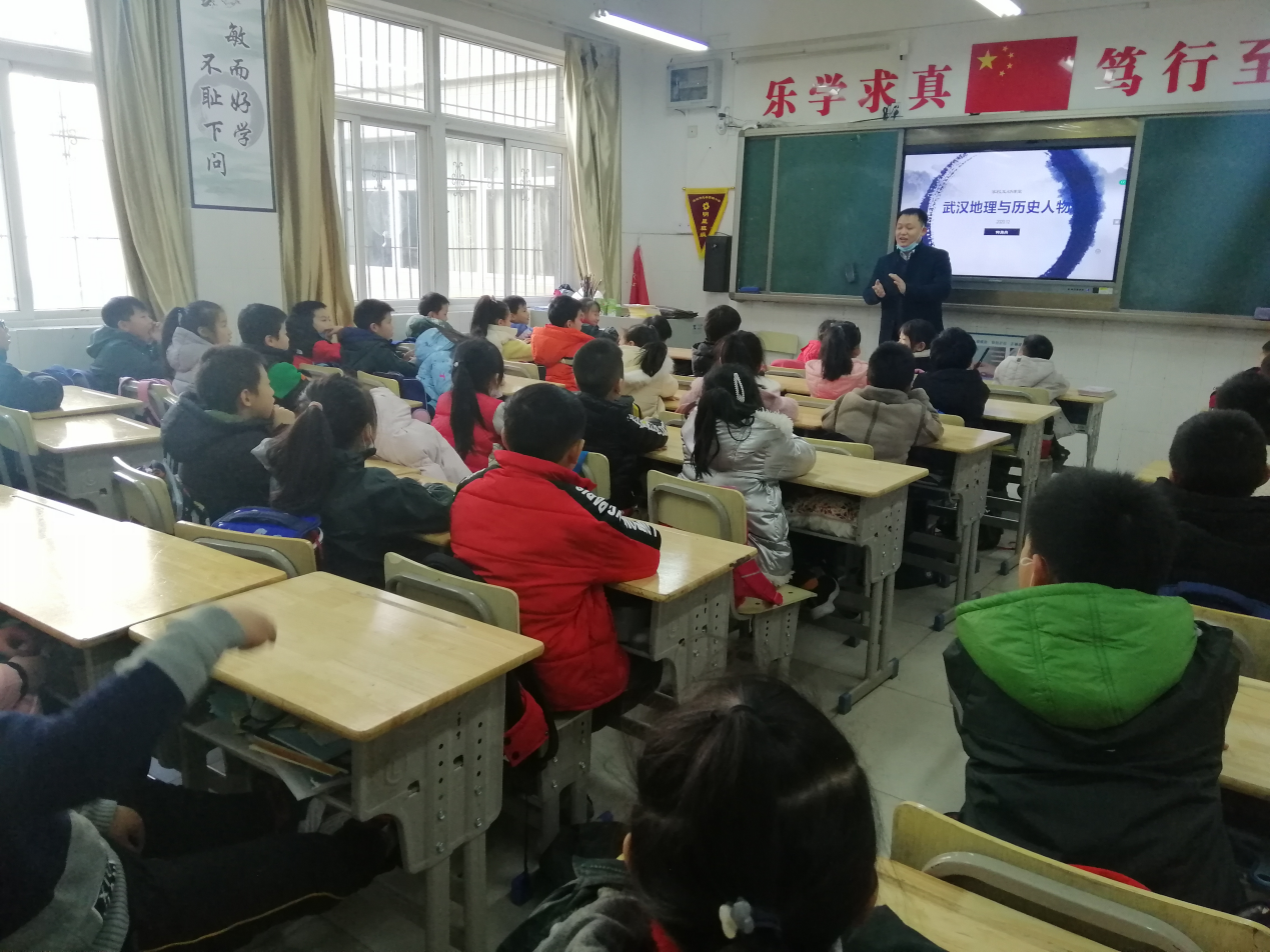 1607418272_5399_29807.png 图片1.png