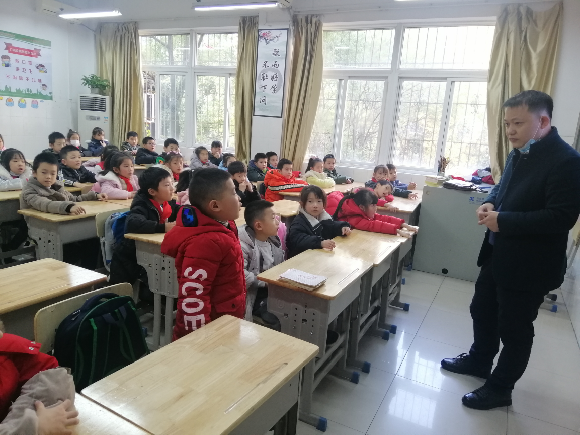 1607418506_181_60591.png 图片2.png