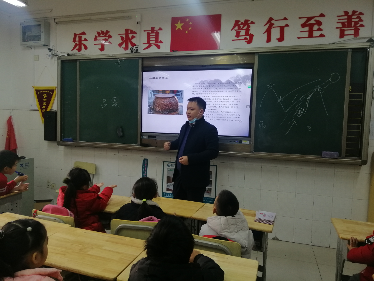图片4.png