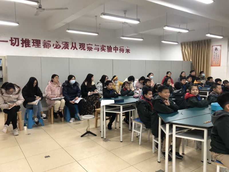 1607517661_2304_61227.jpg QQ图片20201209194852.jpg