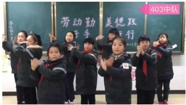 1608189945_5892_93863.png 企业微信截图_16081899188073.png