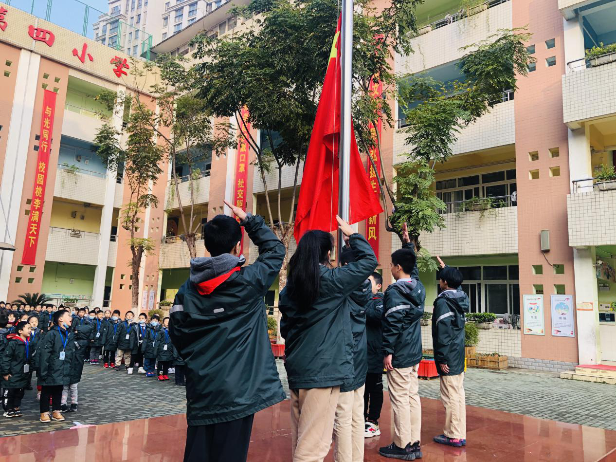 1608374466_9817_89342.png 图片1.png