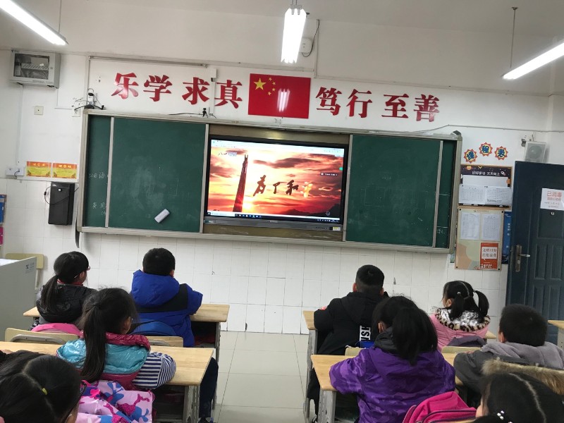图1.jpg