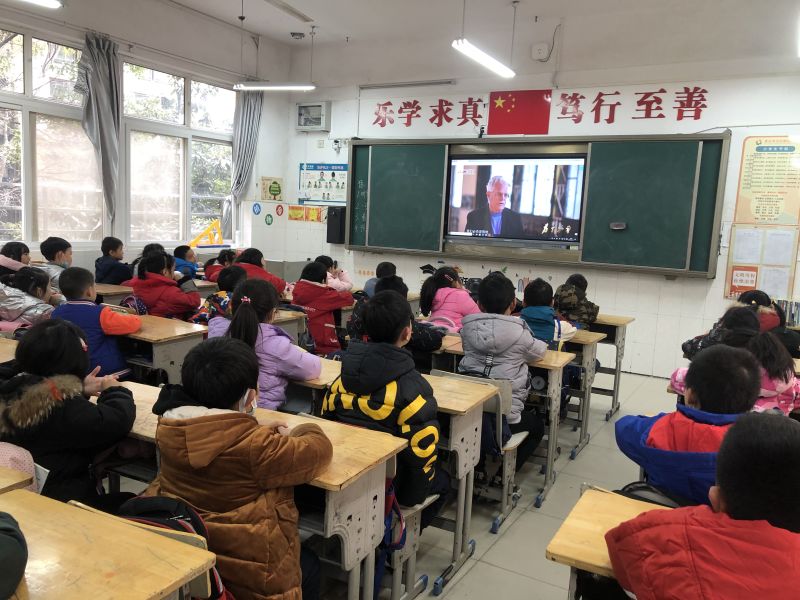 图2.jpg