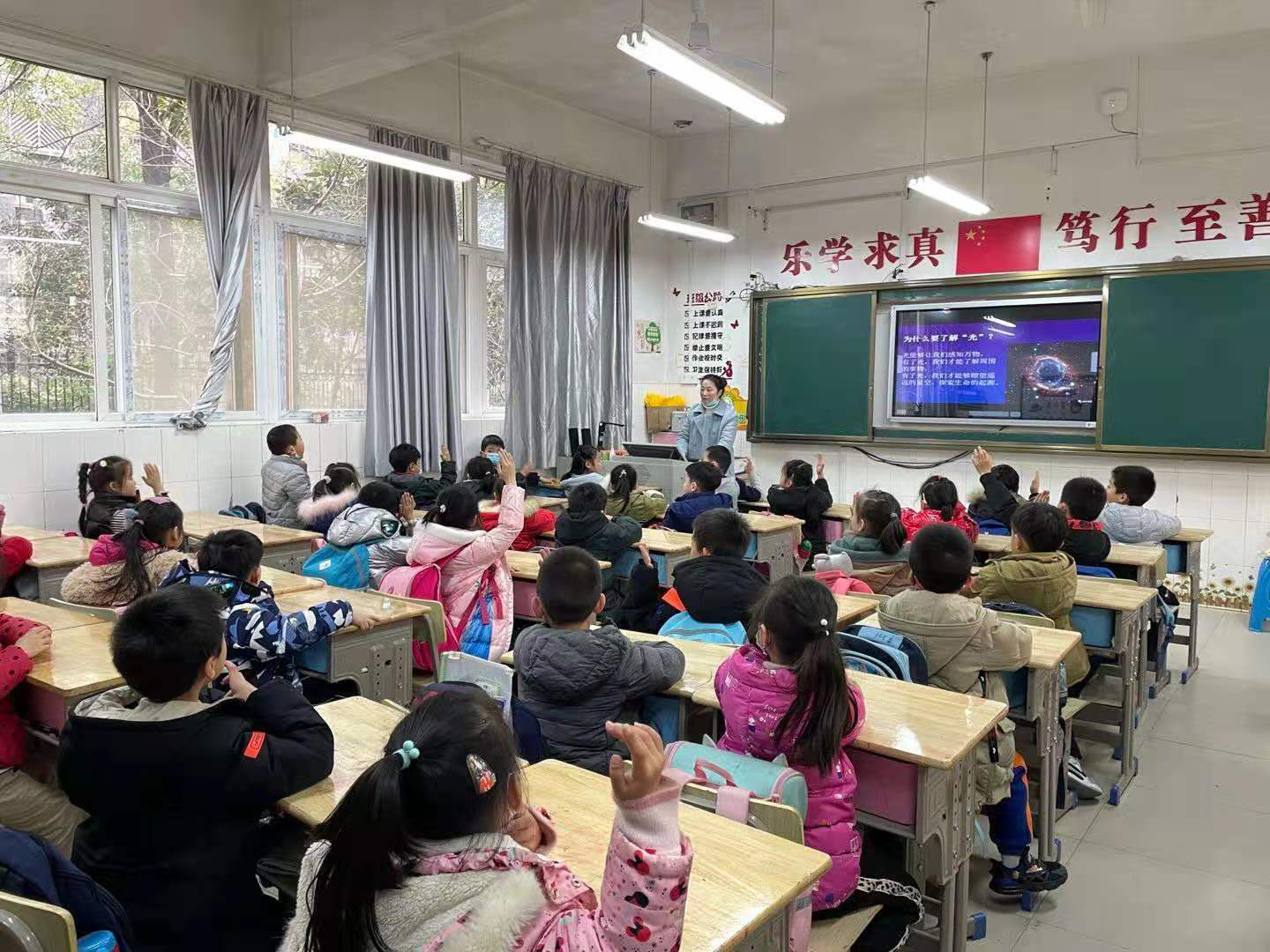 1608627206_6472_10128.png 图片1.png