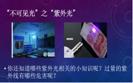 1608627256_8666_49077.png image