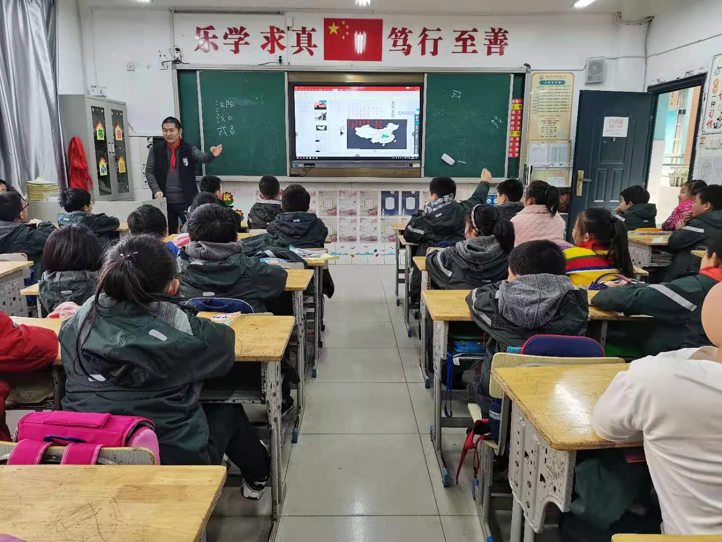 3.jpg