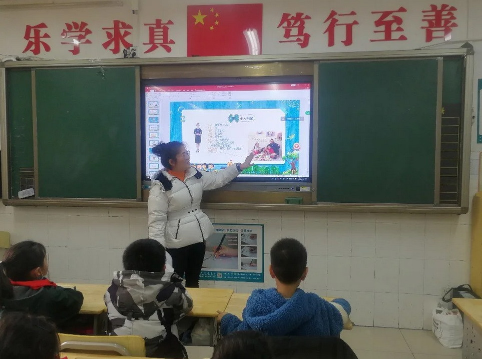 1609912540_2852_74297.png 图片1.png
