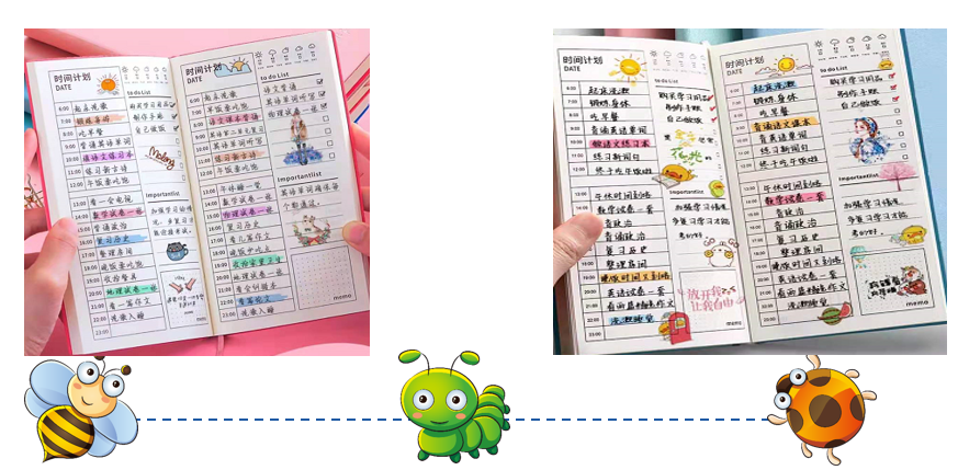 1609915145_5461_53603.png 图片8.png