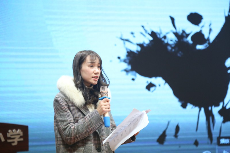 1610804661_59_75868.jpg 3 一语备课组.JPG