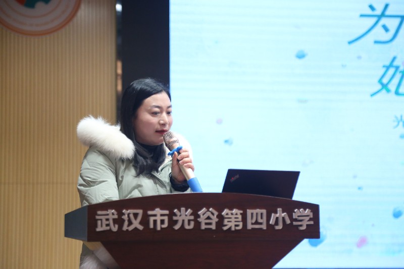1610804903_946_93263.jpg 8 二语.JPG
